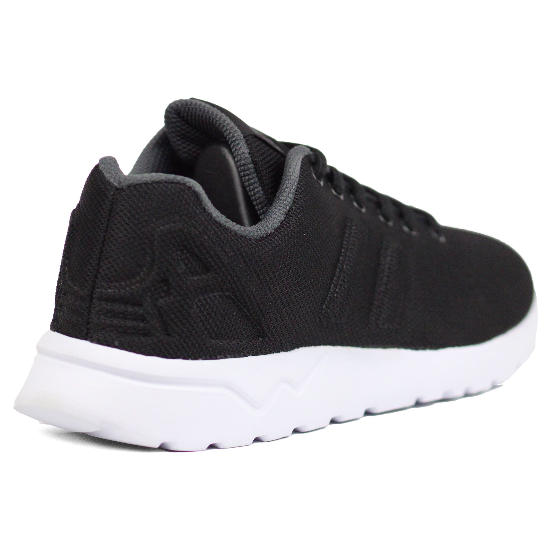 ERKE 03A BW LIGHT Running Sneakers - Footcourt Egypt