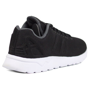 ERKE 03A BW LIGHT Running Sneakers - Footcourt Egypt