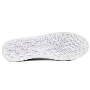 ERKE 03A Casual Low - Top Sneakers WTRD 24 - Footcourt Egypt
