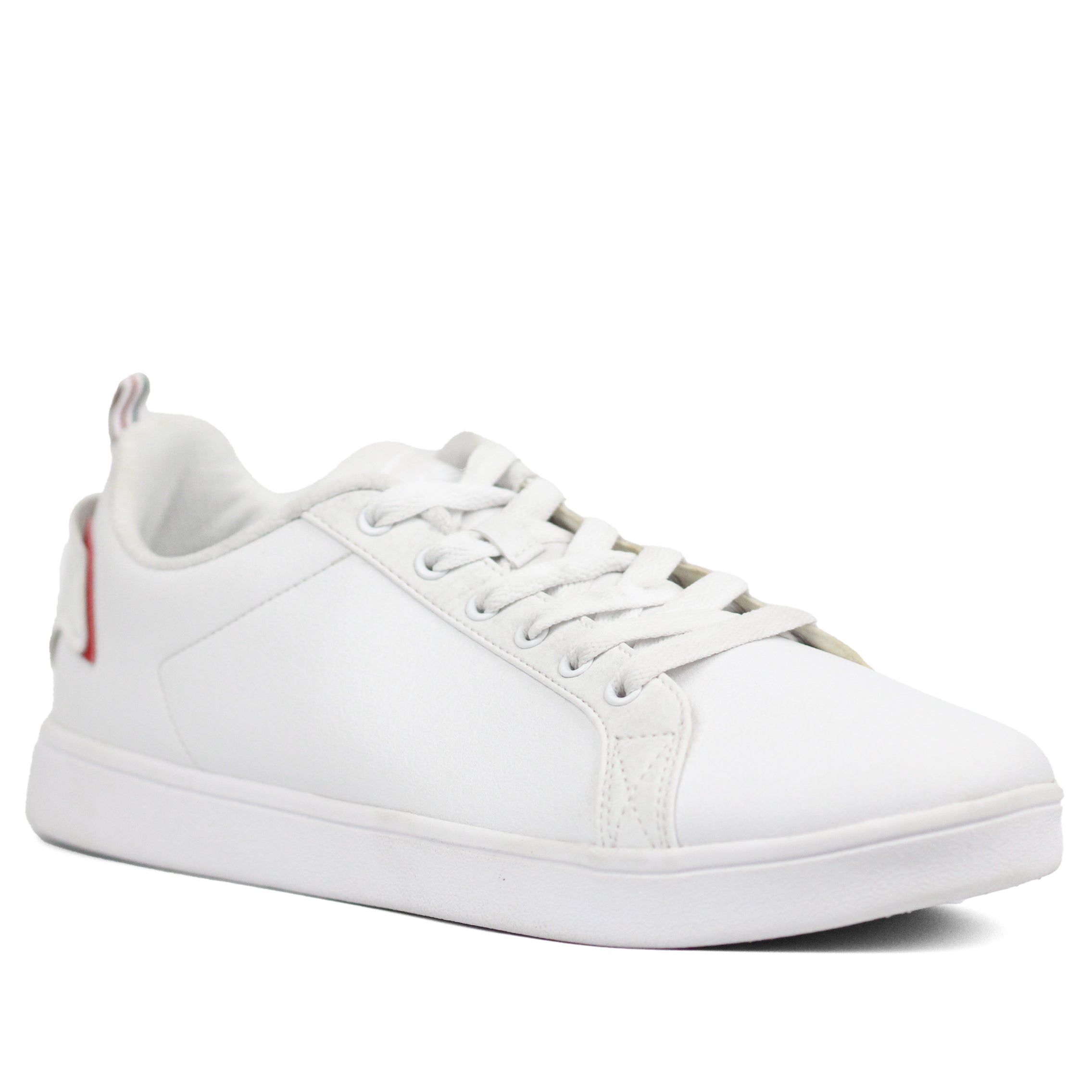 ERKE 03A Casual Low - Top Sneakers WTRD 24 - Footcourt Egypt