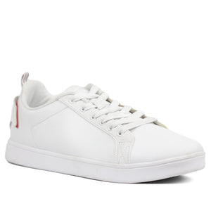 ERKE 03A Casual Low - Top Sneakers WTRD 24 - Footcourt Egypt