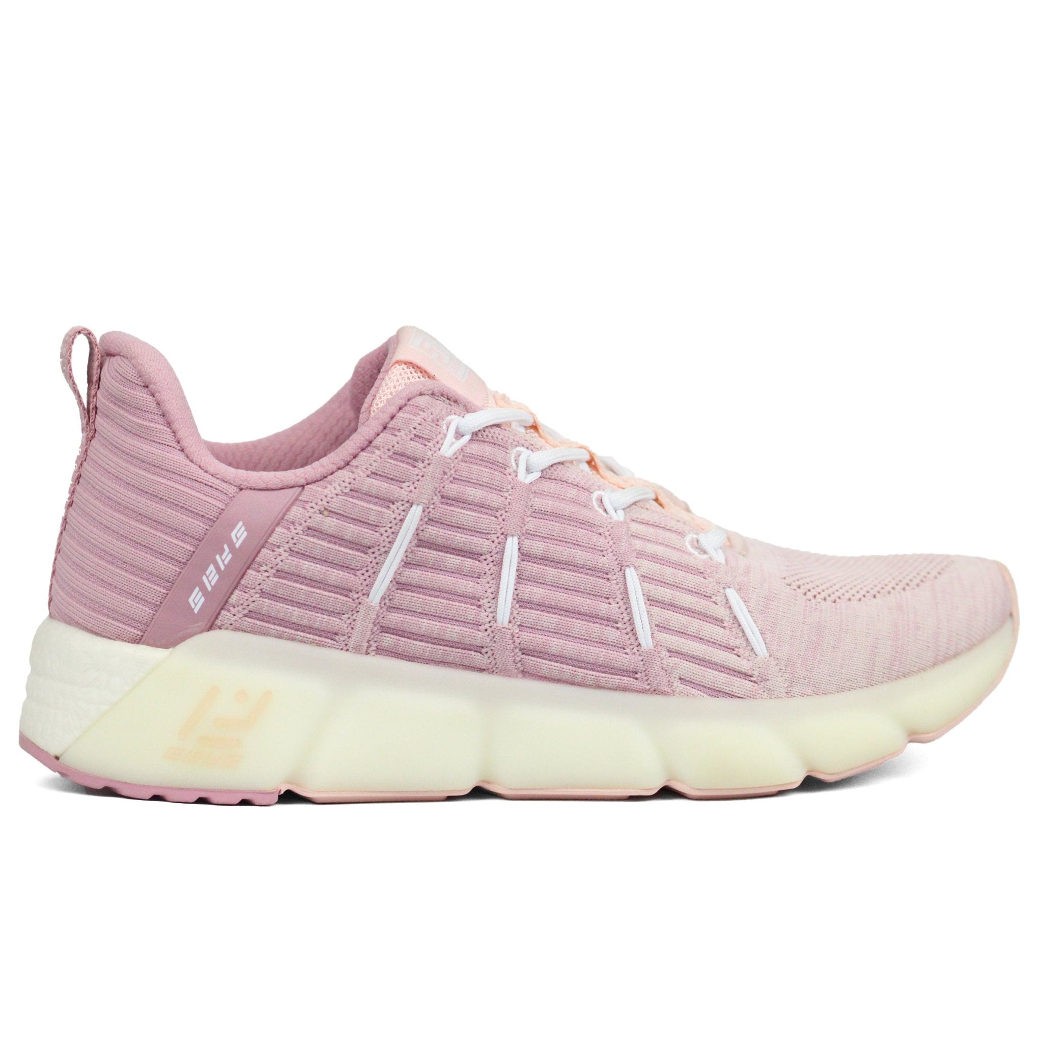 ERKE 03Q LIGHT Sneakers ROS - Footcourt Egypt