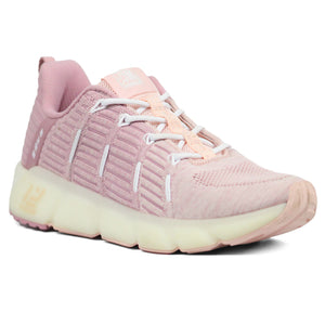 ERKE 03Q LIGHT Sneakers ROS - Footcourt Egypt