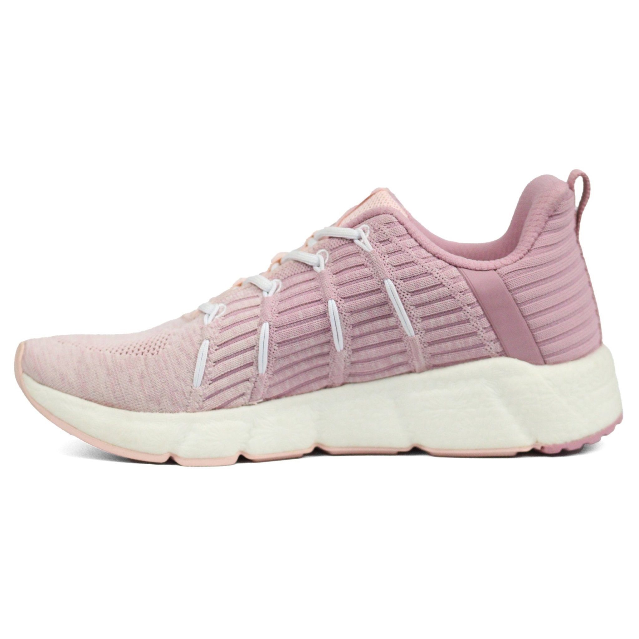 ERKE 03Q LIGHT Sneakers ROS - Footcourt Egypt