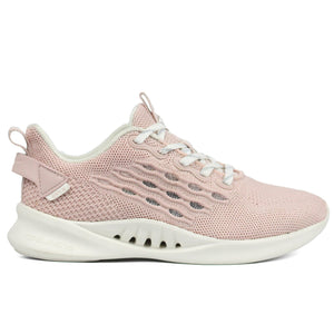 ERKE 08A Running Sneakers LTRS - Footcourt Egypt