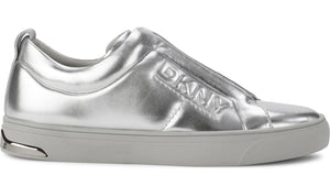 DKNY Abelina Sneaker - Footcourt Egypt