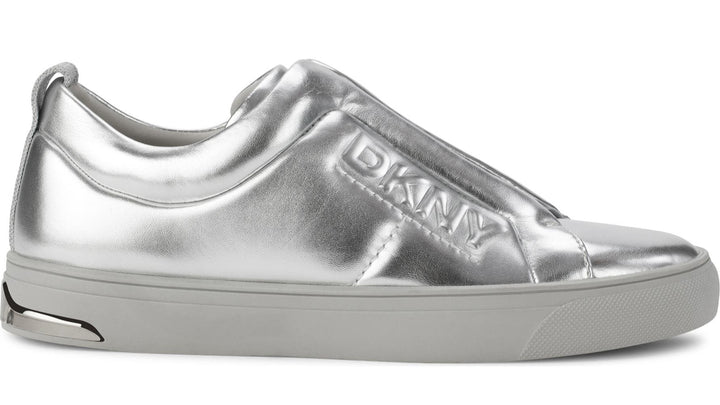 DKNY Abelina Sneaker - Footcourt Egypt