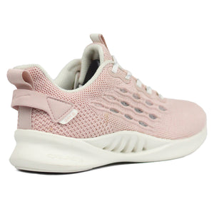 ERKE 08A Running Sneakers LTRS - Footcourt Egypt
