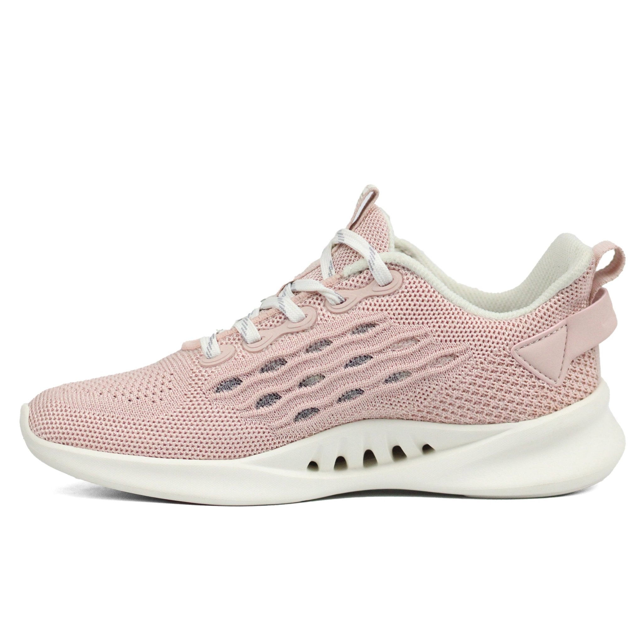ERKE 08A Running Sneakers LTRS - Footcourt Egypt