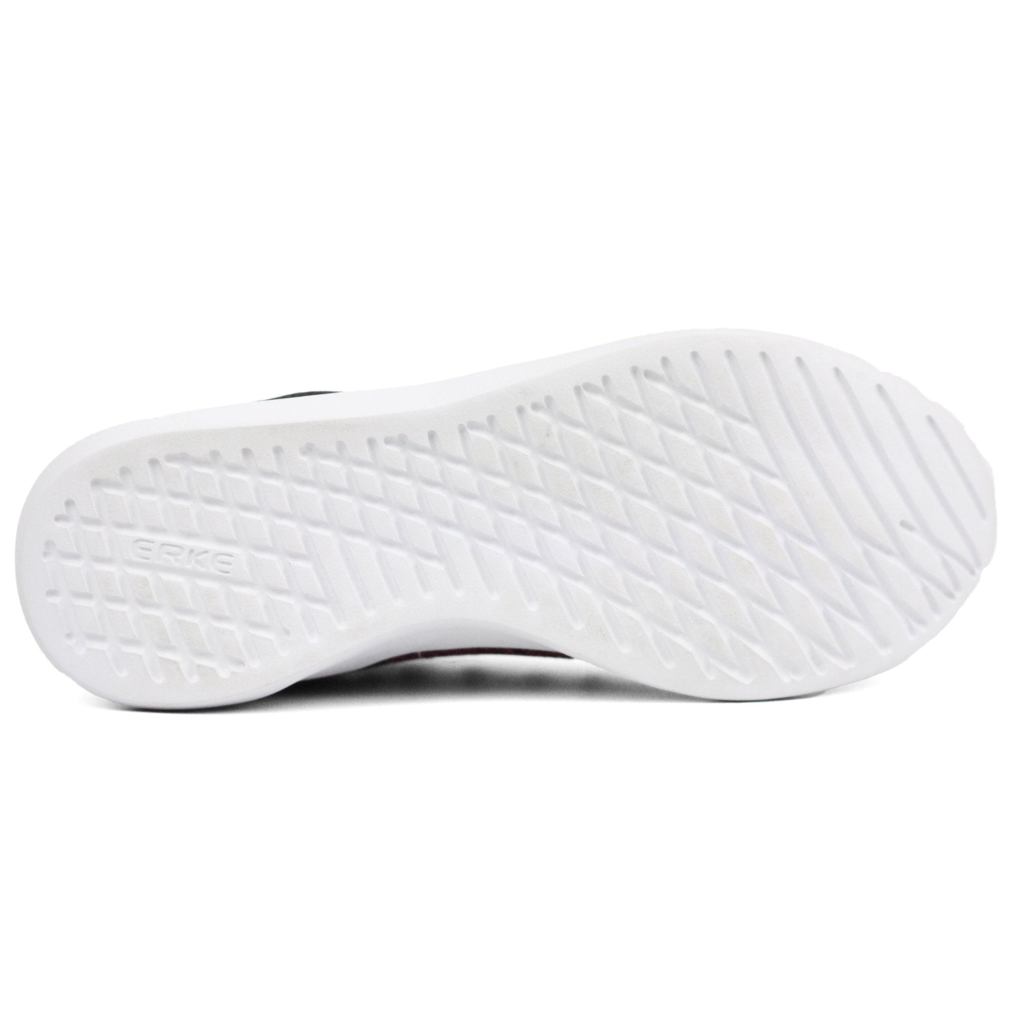 ERKE 02A SPORT Sneakers PKBK - Footcourt Egypt