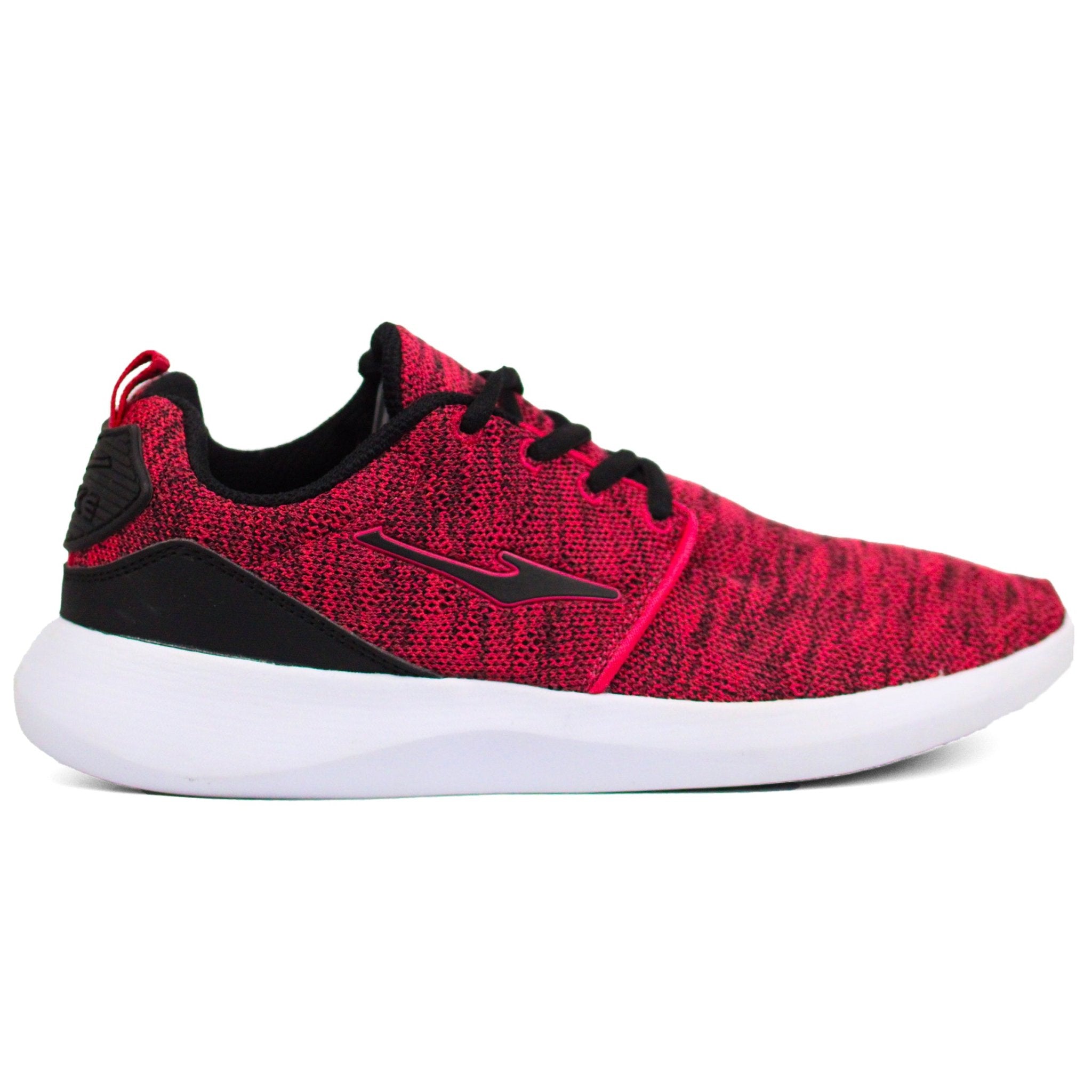 ERKE 02A SPORT Sneakers PKBK - Footcourt Egypt