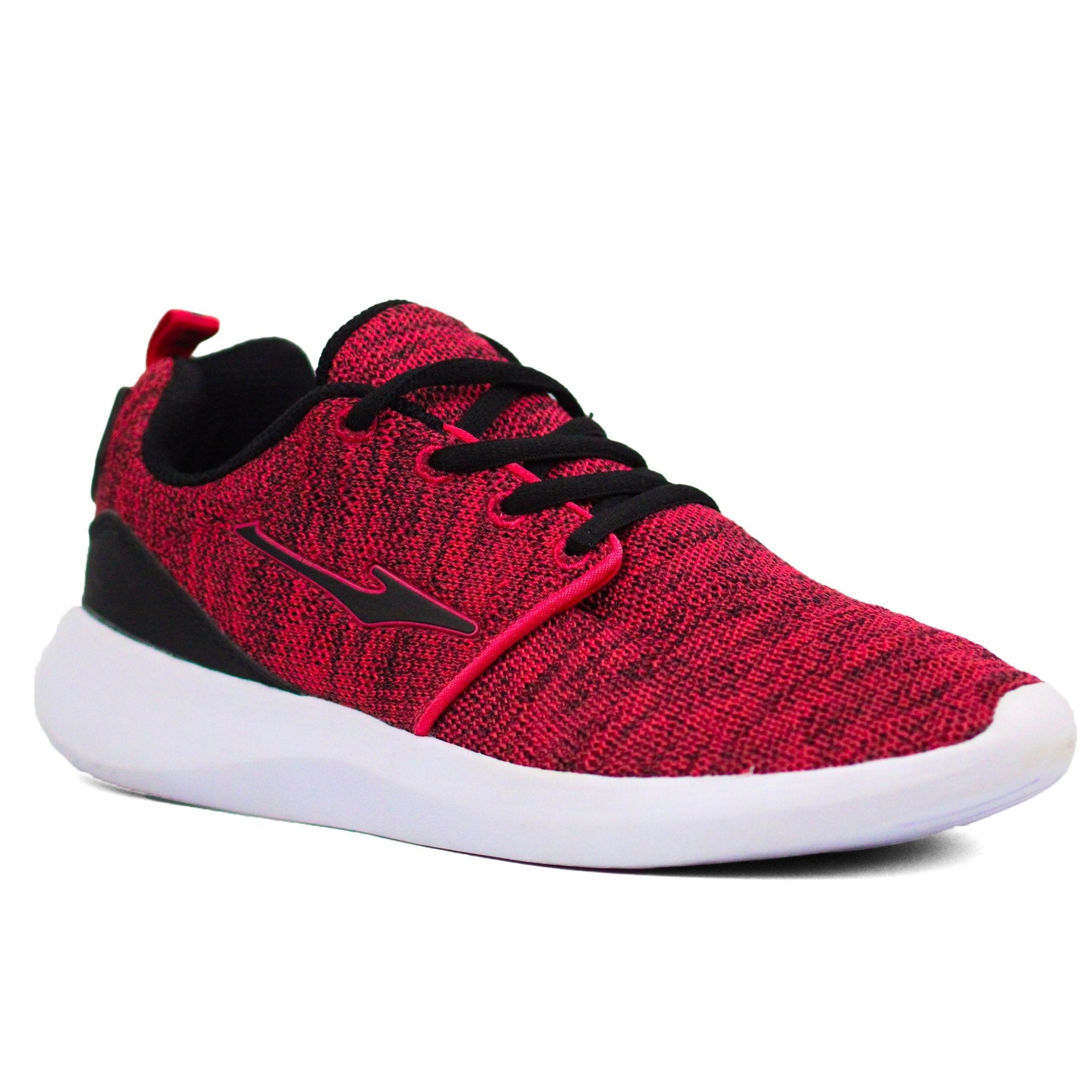 ERKE 02A SPORT Sneakers PKBK - Footcourt Egypt