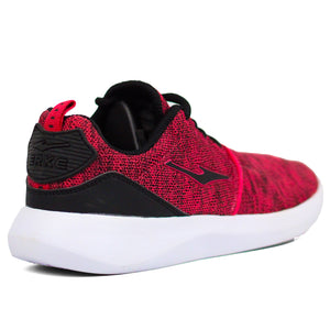 ERKE 02A SPORT Sneakers PKBK - Footcourt Egypt