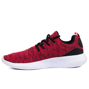 ERKE 02A SPORT Sneakers PKBK - Footcourt Egypt
