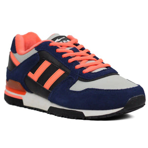 ERKE 07A Legend walking shoes OGNV - Footcourt Egypt