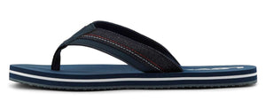 Levi's® Mixed Media Padded - Footcourt Egypt