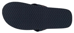 Levi's® Mixed Media Padded - Footcourt Egypt