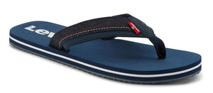 Levi's® Mixed Media Padded - Footcourt Egypt