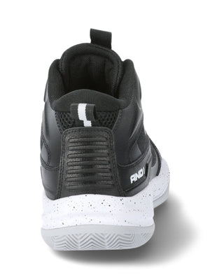 AND1 Men's Heatcheck Basketball - Footcourt Egypt