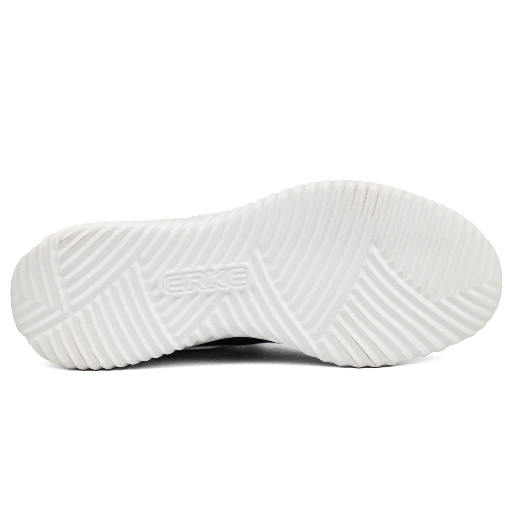 ERKE 02A Training Ultimate Comfort BKMT - Footcourt Egypt