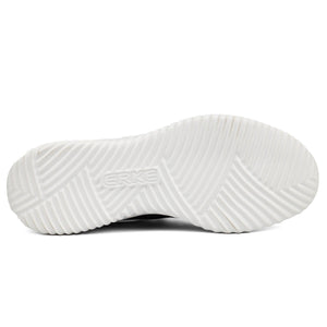 ERKE 02A Training Ultimate Comfort BKMT - Footcourt Egypt