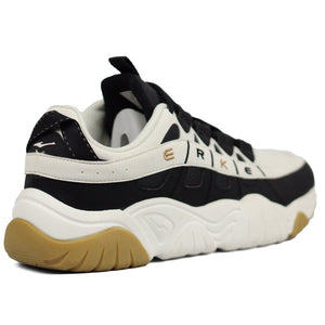 ERKE 02A - Disrupt the Rule - WBK - Footcourt Egypt