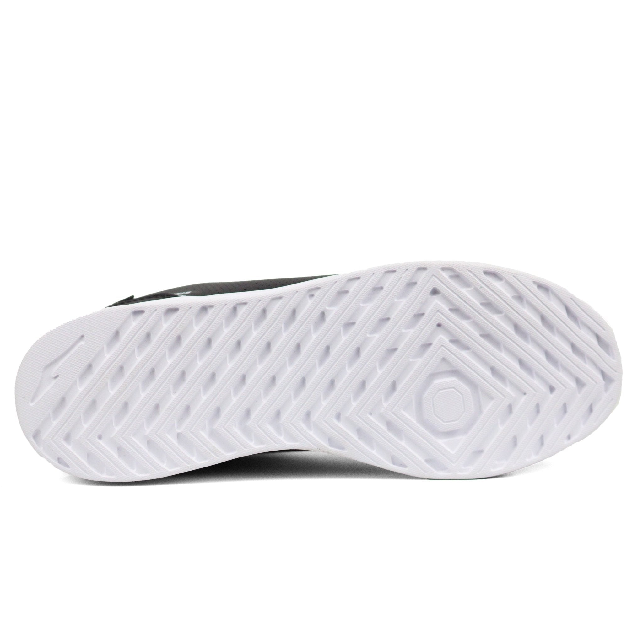 ERKE Tennis 03A The Low - Top Sneakers 32 - Footcourt Egypt