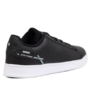 ERKE Tennis 03A The Low - Top Sneakers 32 - Footcourt Egypt