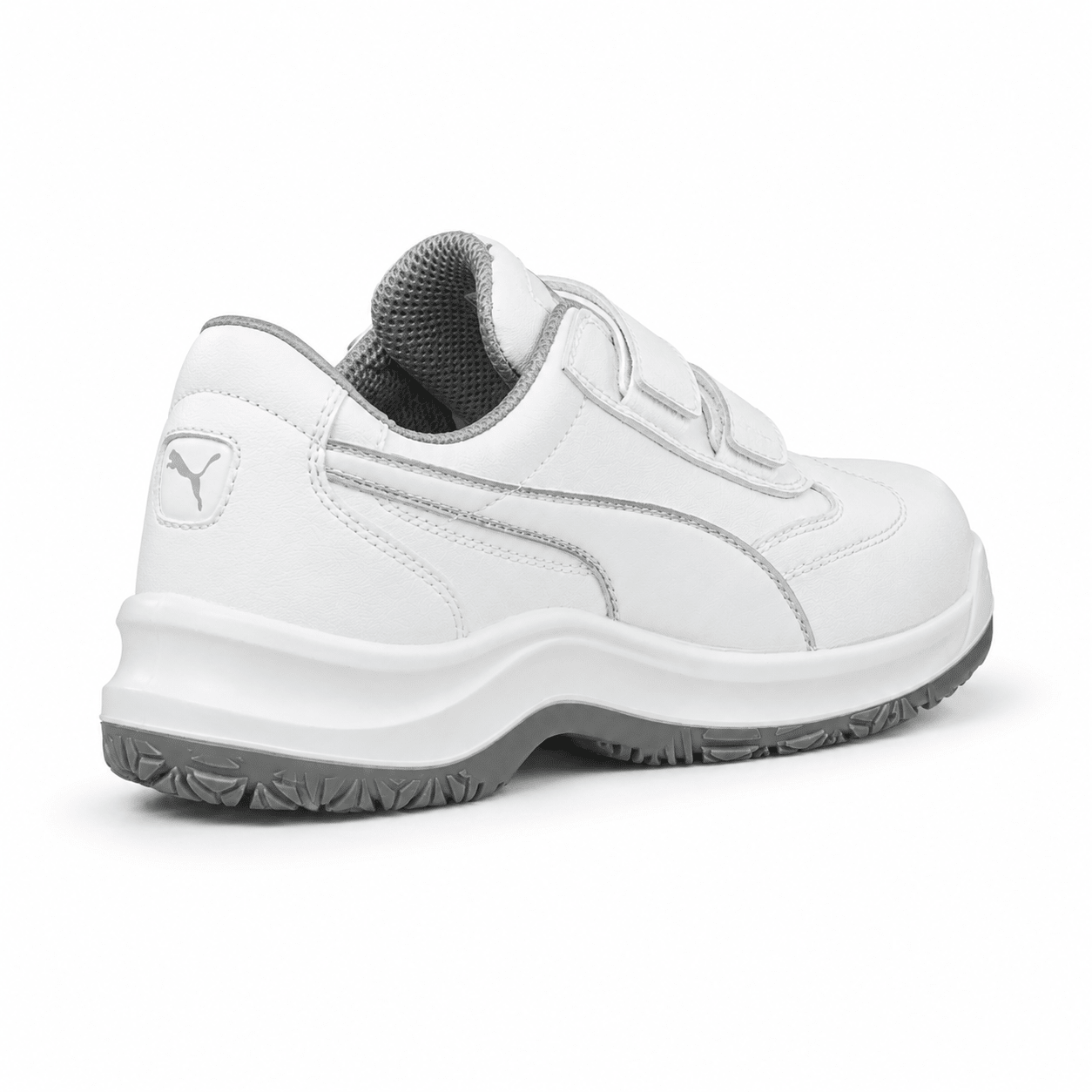 Puma ABSOLUT LOW - Footcourt Egypt