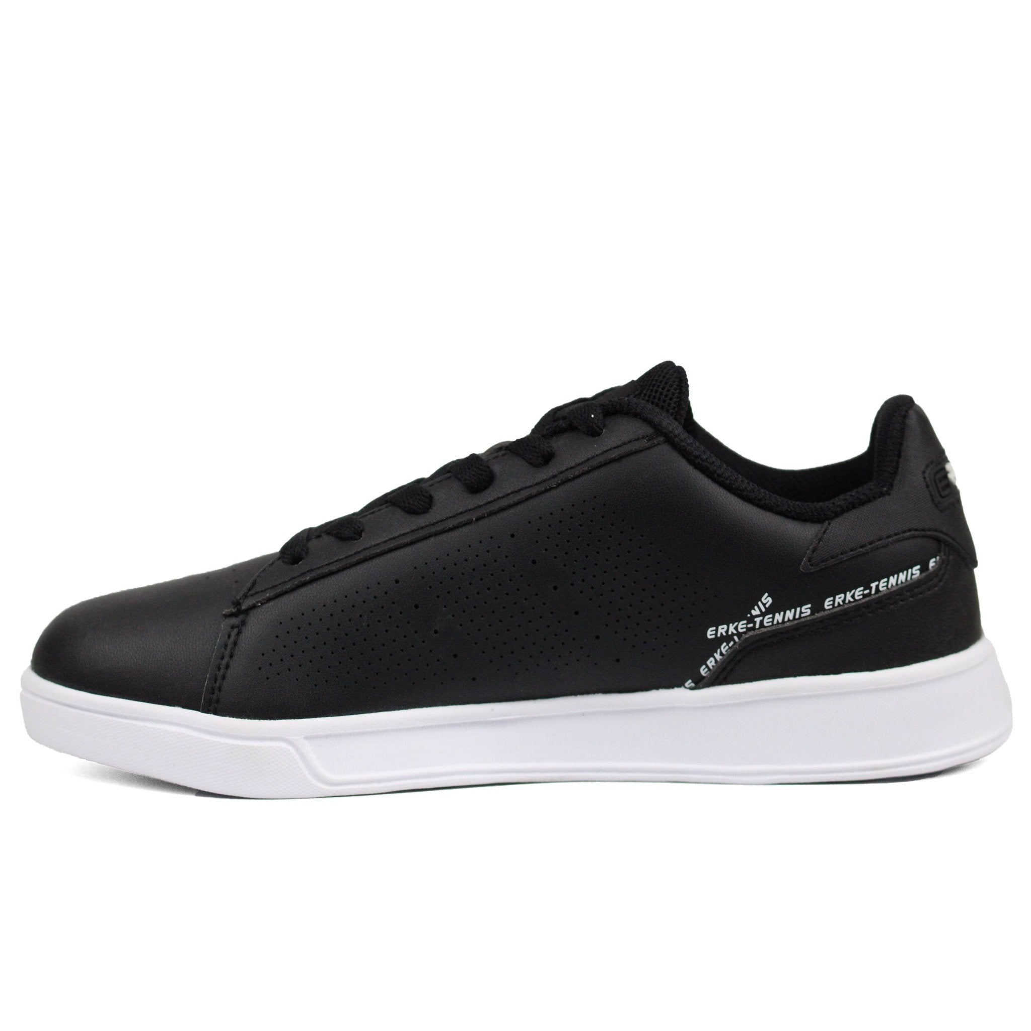 ERKE Tennis 03A The Low - Top Sneakers 32 - Footcourt Egypt