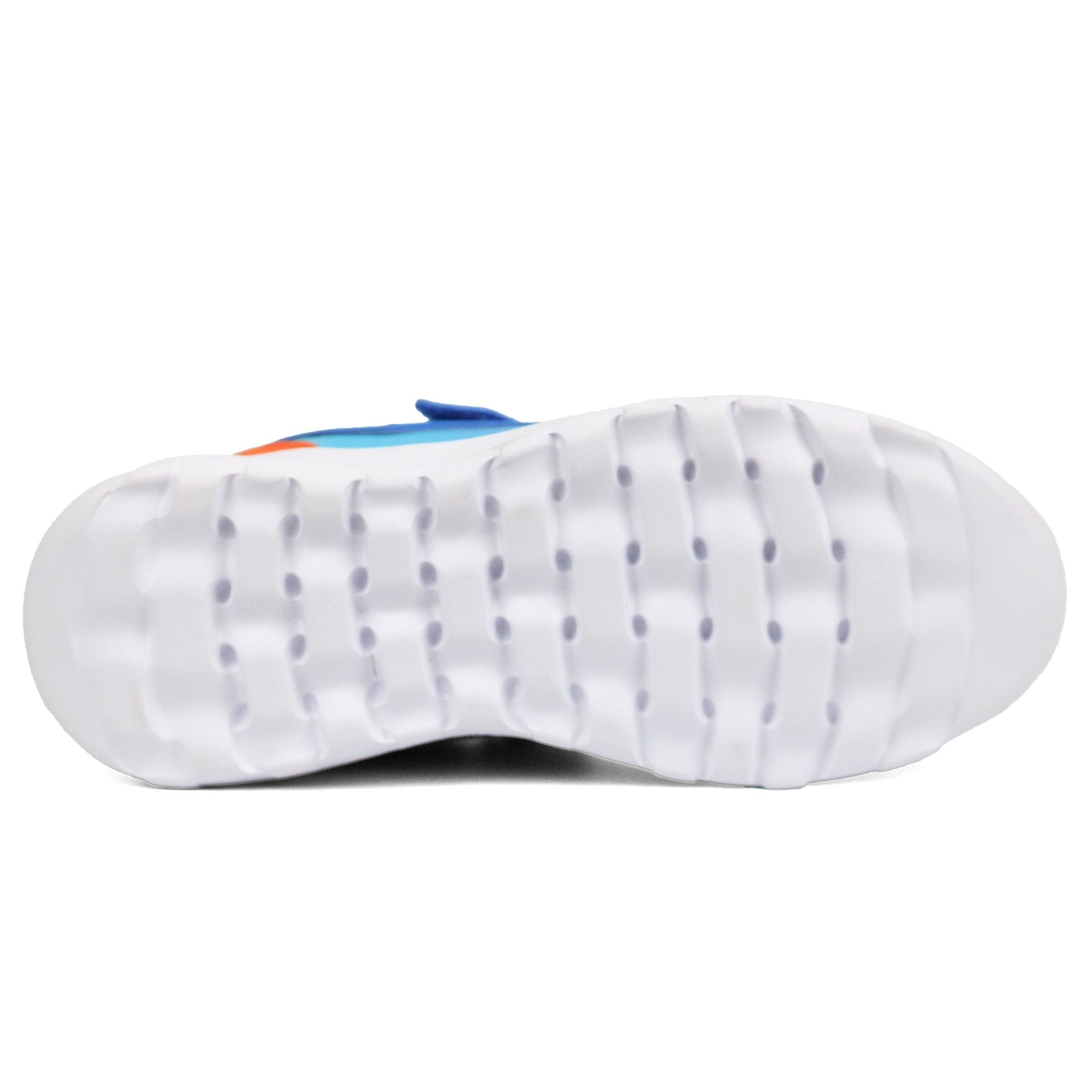 ERKE KIDS 07A SPORT Sneakers BLOG - Footcourt Egypt