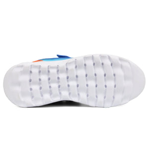 ERKE KIDS 07A SPORT Sneakers BLOG - Footcourt Egypt