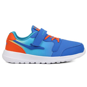 ERKE KIDS 07A SPORT Sneakers BLOG - Footcourt Egypt