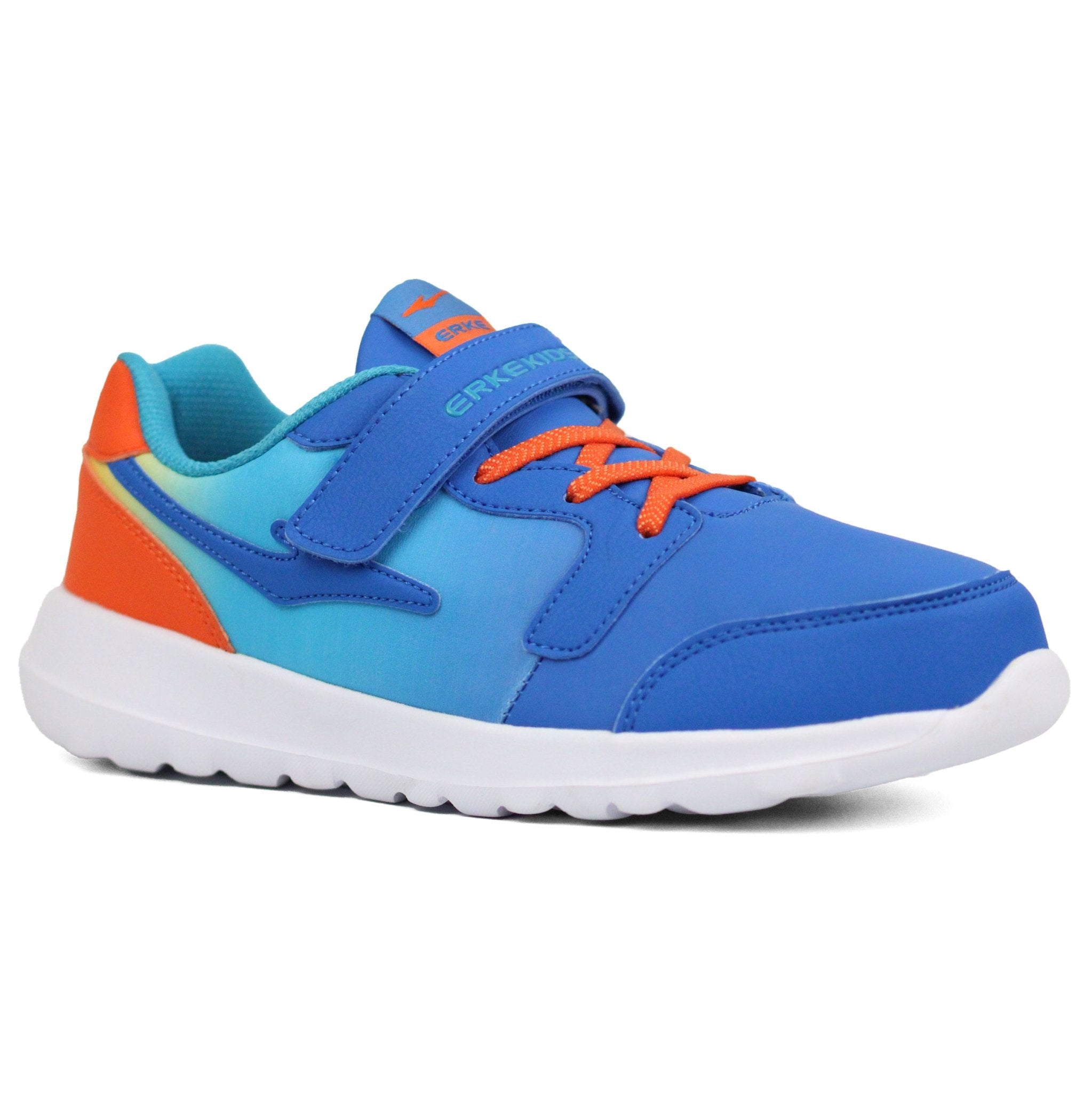 ERKE KIDS 07A SPORT Sneakers BLOG - Footcourt Egypt