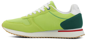 U.S. POLO ASSN. Altena 001 - Footcourt Egypt