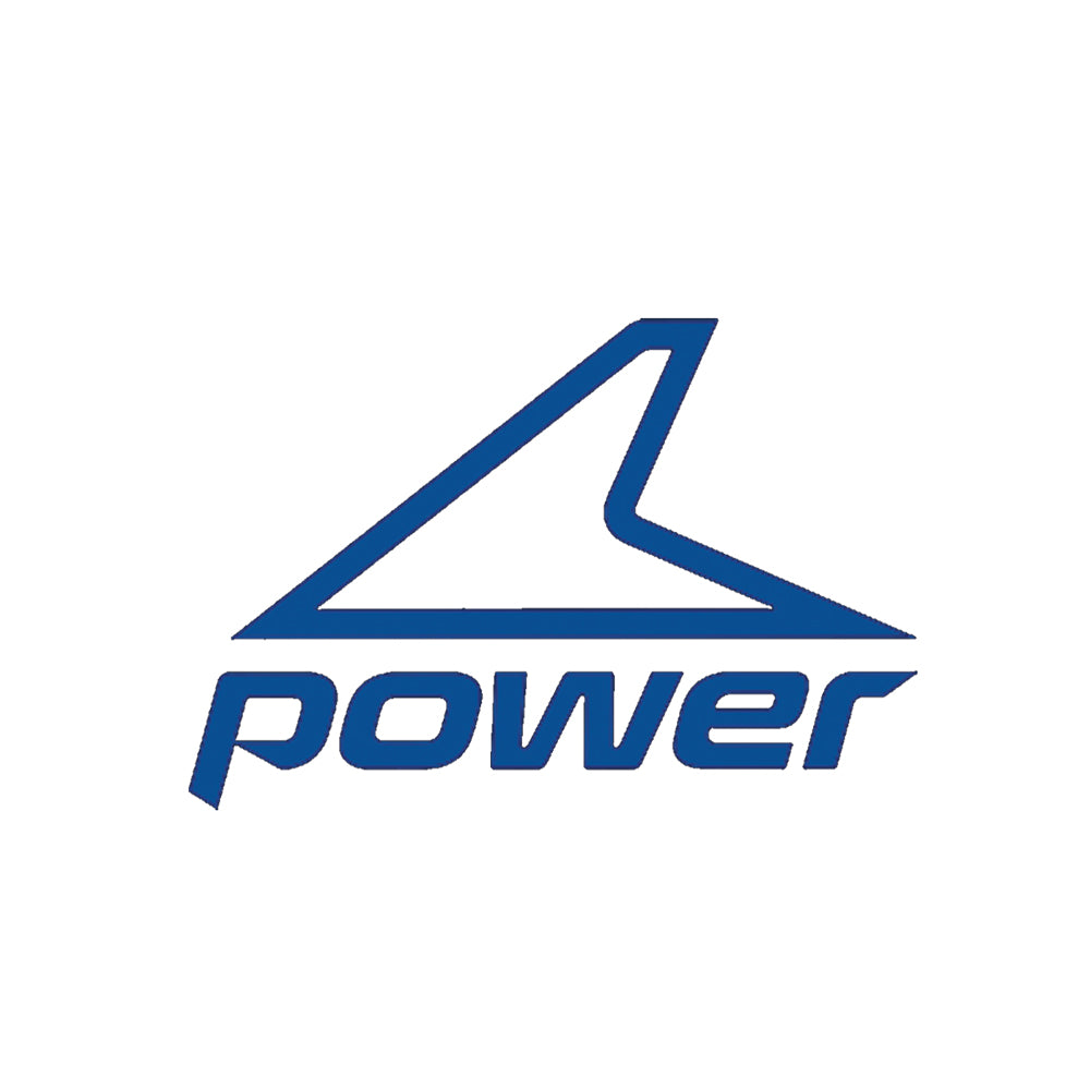 POWER