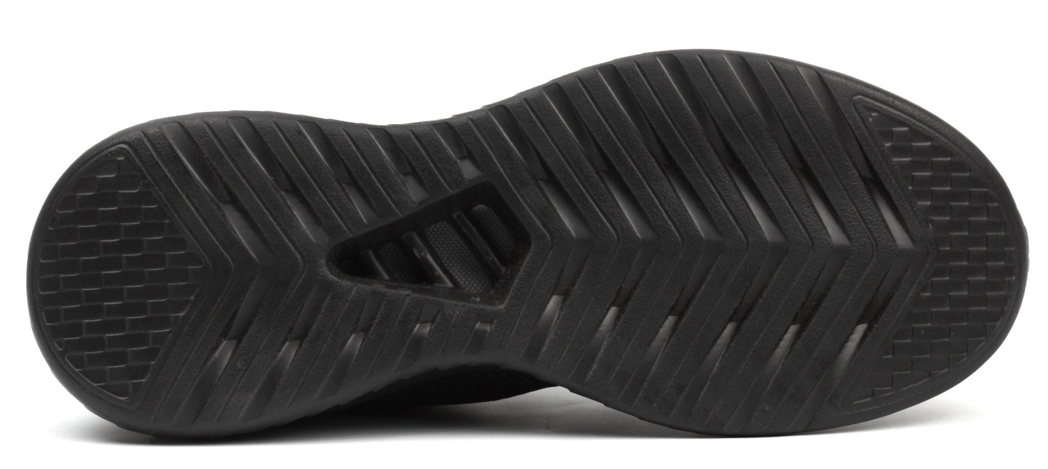 XTEP X - Flow Sneakers - Footcourt Egypt