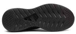 XTEP X - Flow Sneakers - Footcourt Egypt