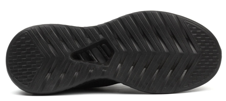 XTEP X - Flow Sneakers - Footcourt Egypt