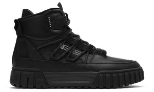 TRAFFA NOORRMOD Boots - Footcourt Egypt