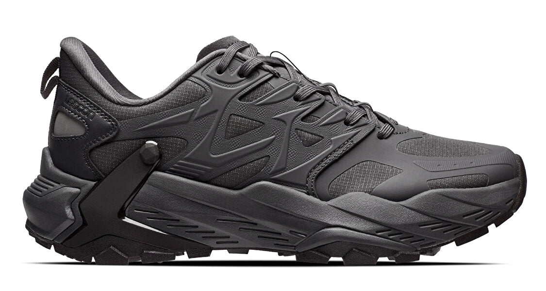 LESCON Monta Trail Men's Sneakers - Footcourt Egypt