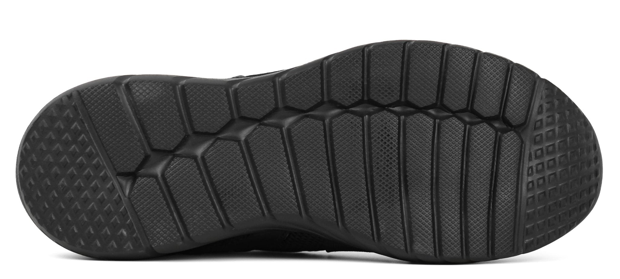 Hummel MORGAN SHOES - Footcourt Egypt