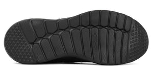 Hummel MORGAN SHOES - Footcourt Egypt