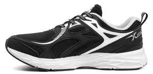 XTEP Marathon Running Shoes - Footcourt Egypt