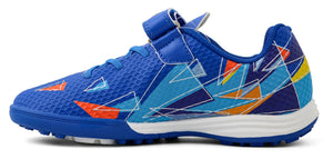 KELME Kid's Professional Soccer - Footcourt Egypt