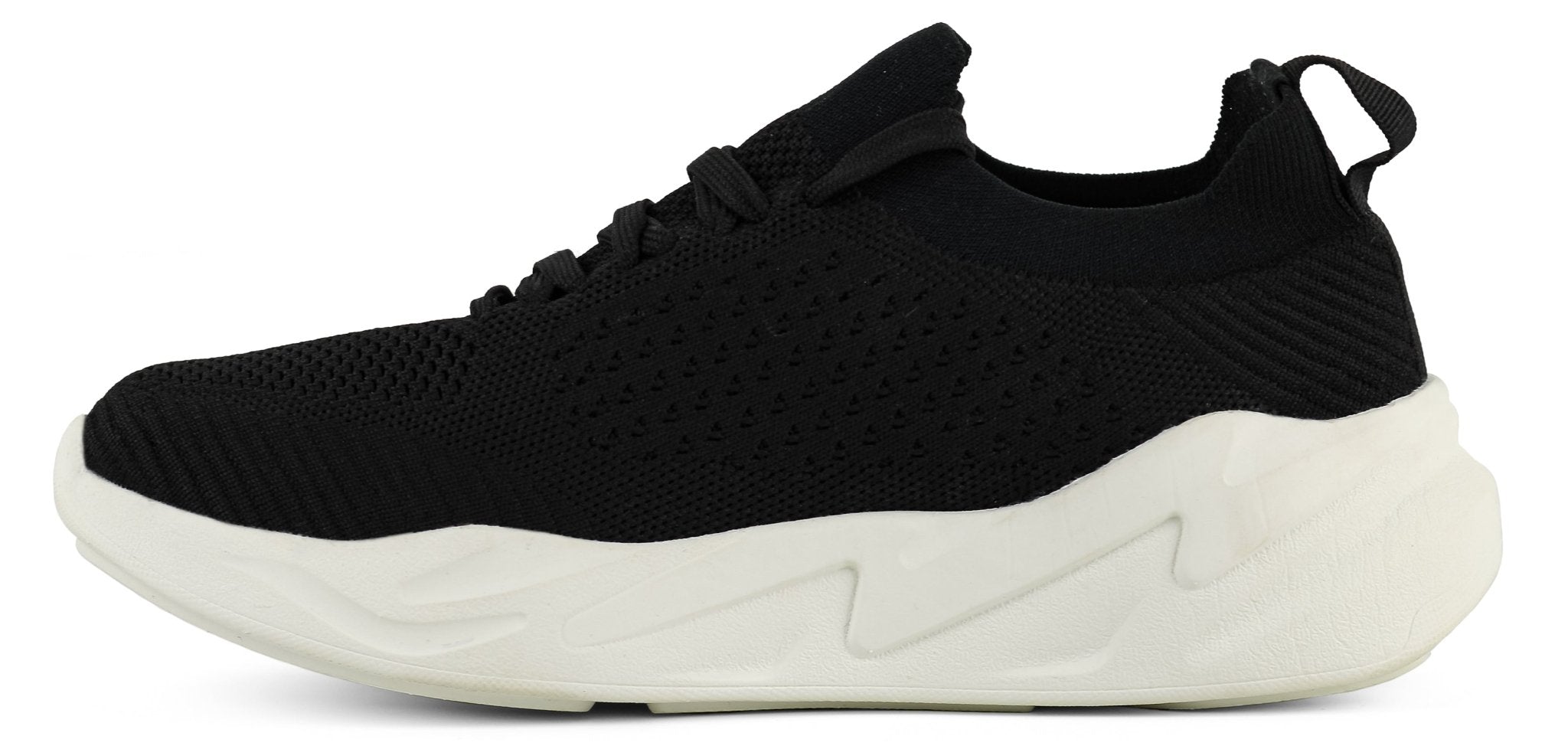 XTEP RUNNING SHOSE - Footcourt Egypt