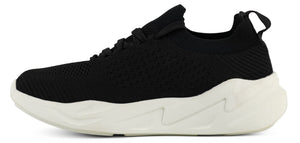XTEP RUNNING SHOSE - Footcourt Egypt