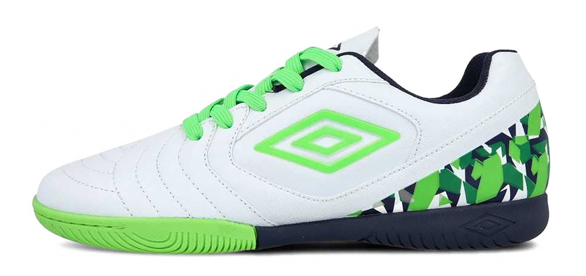UMBRO Sneakers Printed - Footcourt Egypt