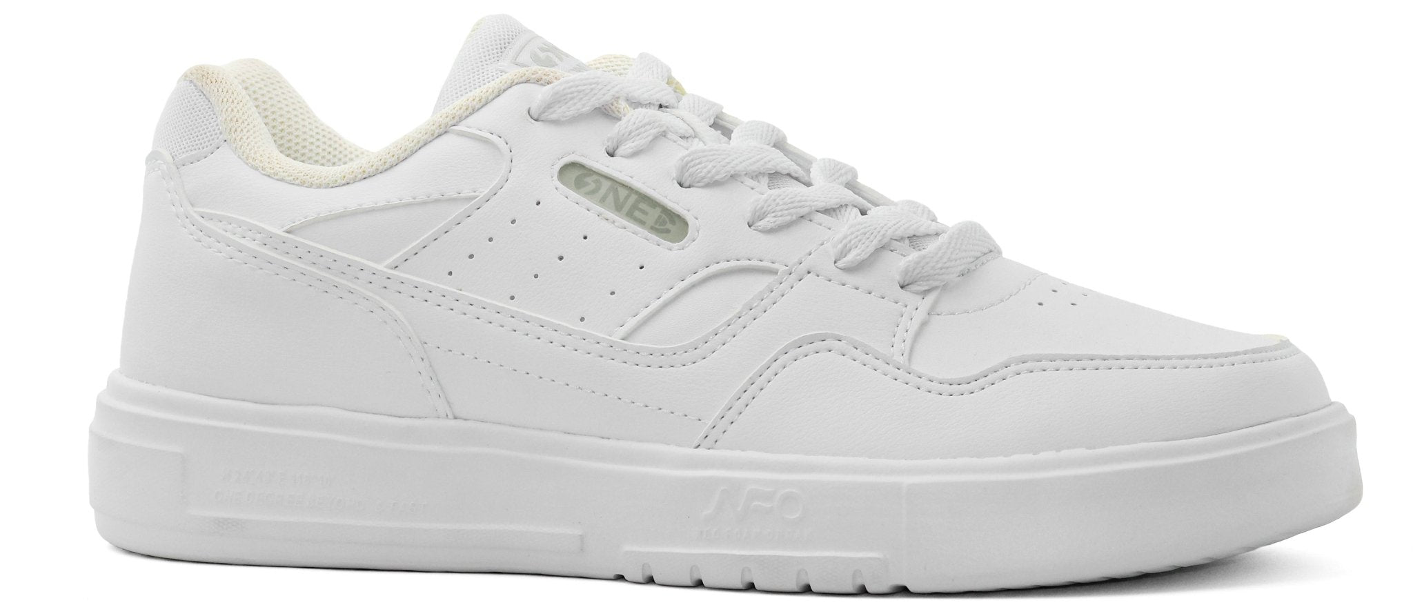 361˚ casual sneakers - Footcourt Egypt
