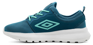 UMBRO MILLER - Footcourt Egypt